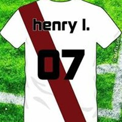 Henry Yul Lope Huaccachi