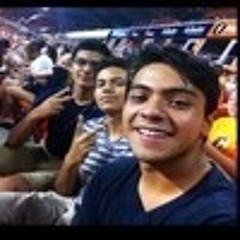 this my fucking shit