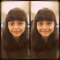 sitirizkaamalia