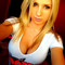 Heather J