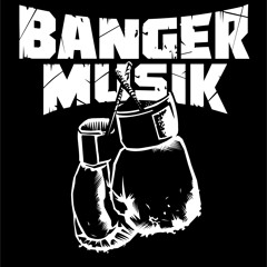 Banger Musik