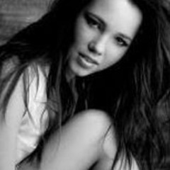 Nikola  Jezkova