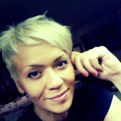 Nelyas Soluyanova