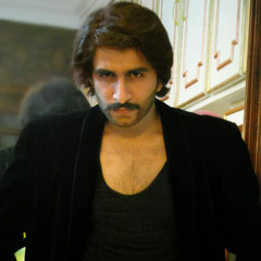 Malikmuhammad haseeb