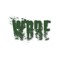 WDRE