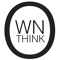 Ownthink