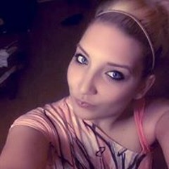 Denise Yvonne Wielinski