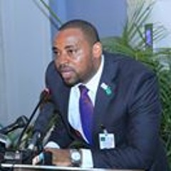 Paschal Chem-Langhee