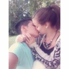 Giuseppe Condipodero