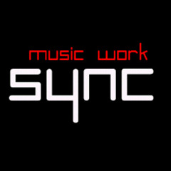 SYNC music work - Jakarta