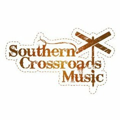 Days Long Gone - Don Gallardo & How Far West