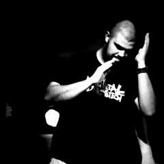 Face (Sladan Marjanovic)