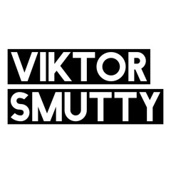 Viktor Smutty