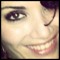 user396652512