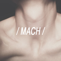 Mach js