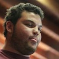 Brandon Alec Barenbaum