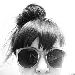 leeana-benson
