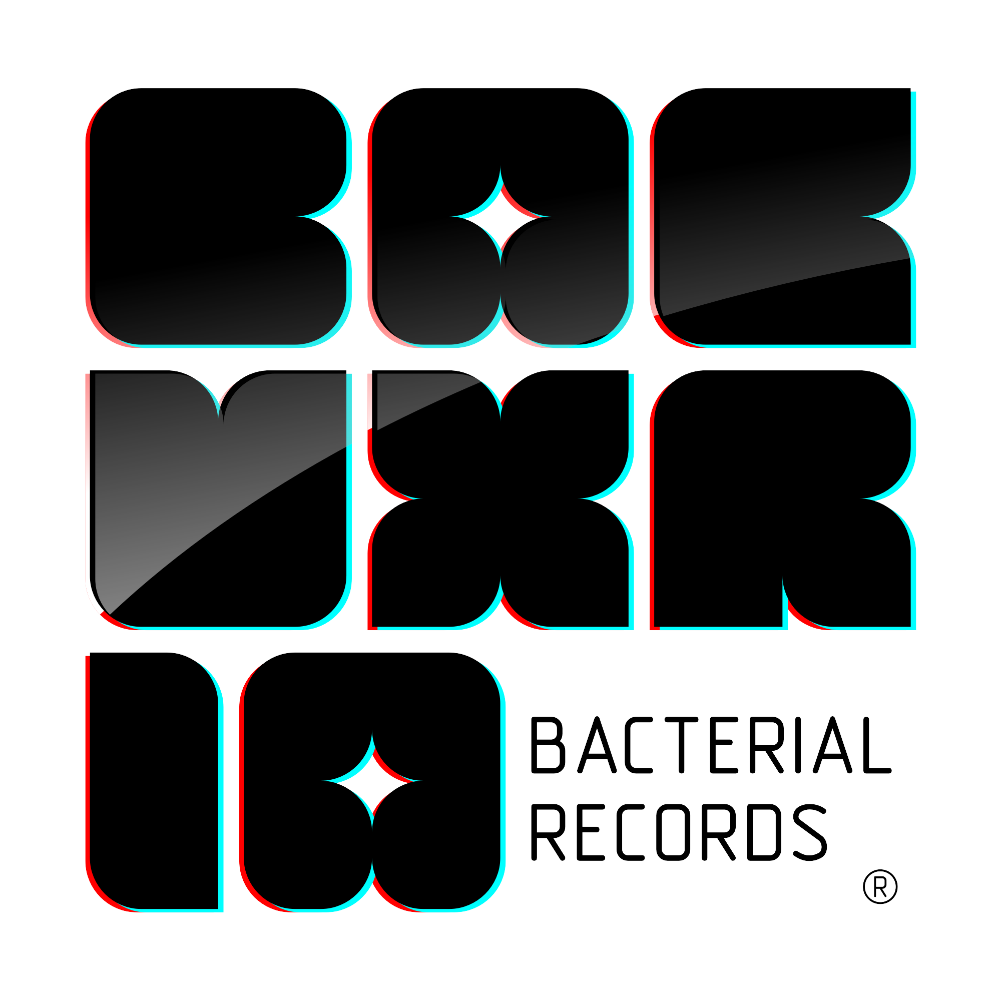 dj_gravity podcast artwork
