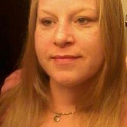 Stream Jolie Laney music Listen to songs, albums, playlists for free