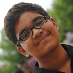 meher panguluri