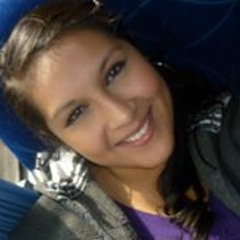 Rose Mary Checa Calle