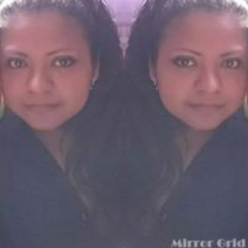 Aurora Montiel’s avatar