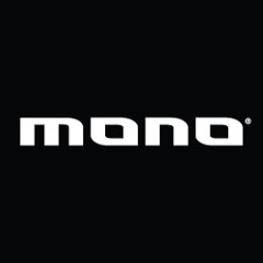 MONO