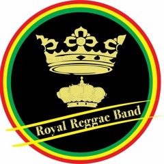 royalreggaeband