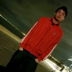 Darren Yew