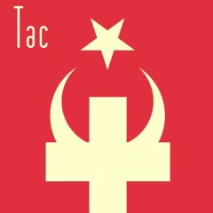 Tac Musics