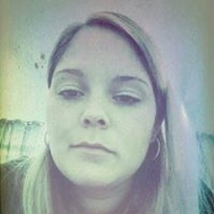 Kiki Kikiehv Kersten