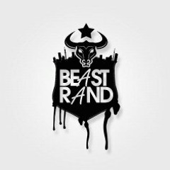 BeastRand