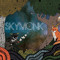 Skymonk