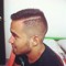Quencia