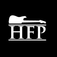 HFP