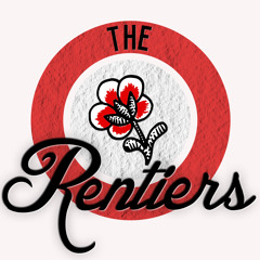 The_Rentiers