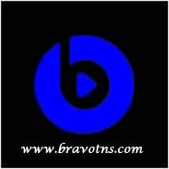 www.bravotns.com