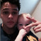 Holden
