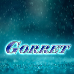 Gorret