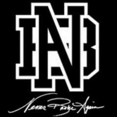 NEVER BROKE AGAIN MANAGEMENT