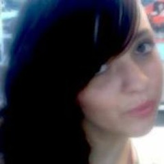 Stevie Bubbaloo Bexfield