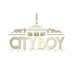 CityBoyCommittee