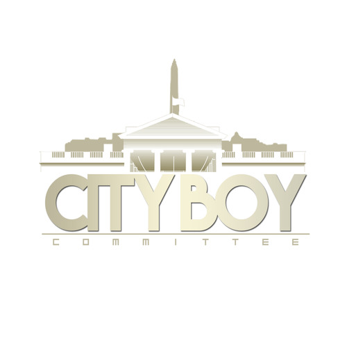 CityBoyCommittee’s avatar