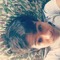 Richard Ricardo