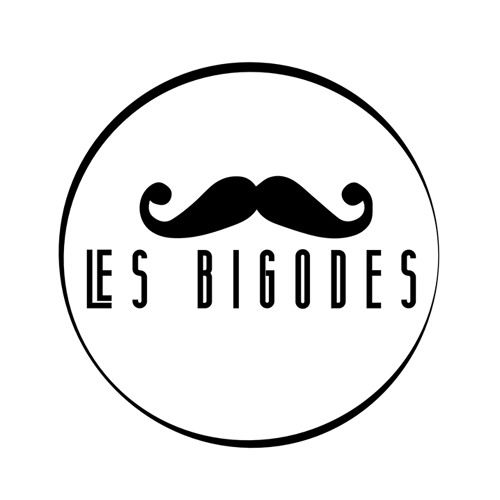 Les Bigodes Oficial’s avatar