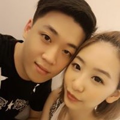 Kevin Lin