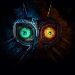 Hardcore