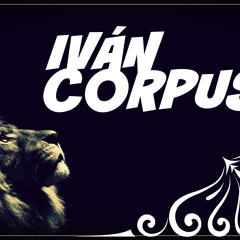 Dj Iván Corpus