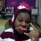 prettykia_da_boss