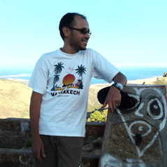 Amine Rida